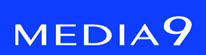 DVDGRECE1LOGO2.jpg