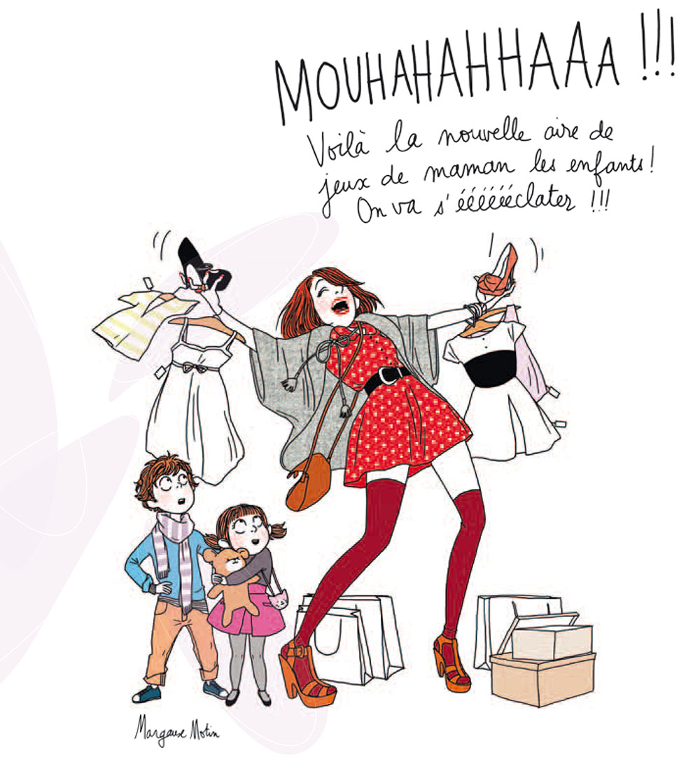 dessinnailloux.jpg