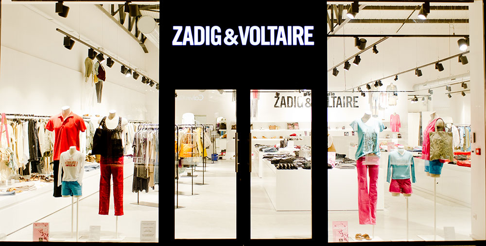 zadig-2.jpg