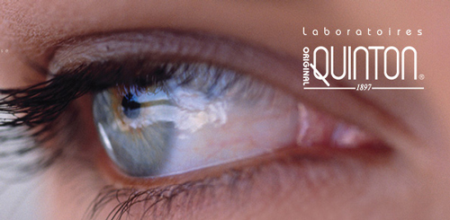 Oculaire.jpg
