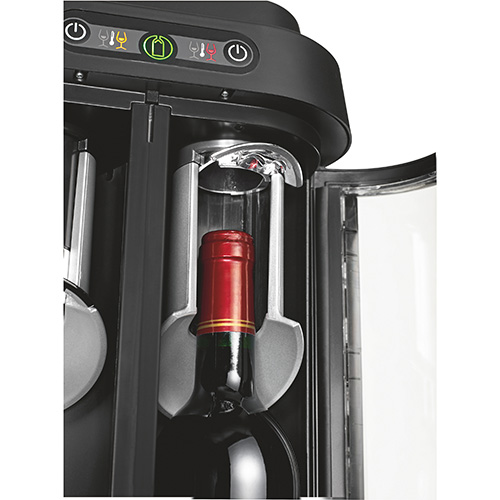 TT-Wine_Art-zoom-Temperature.jpg
