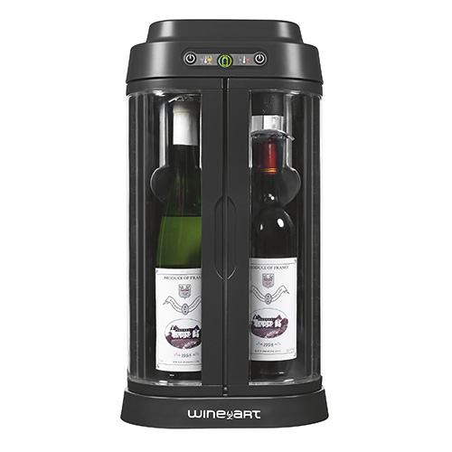 Wine_Art-WhiteTemp-RedExtract-EC.jpg