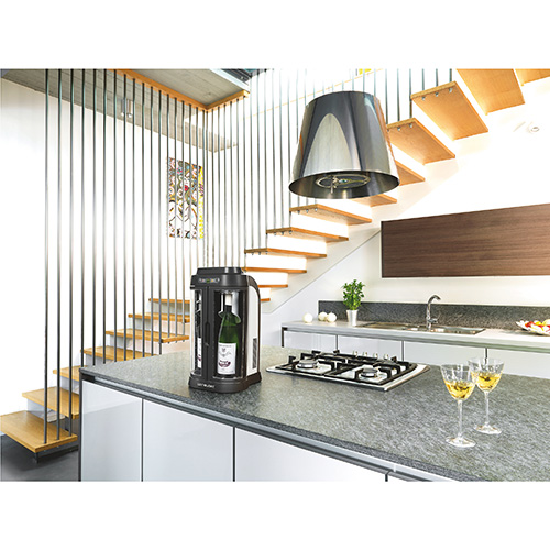 Wine_Art-inSitu-BlackSilver-EC.jpg
