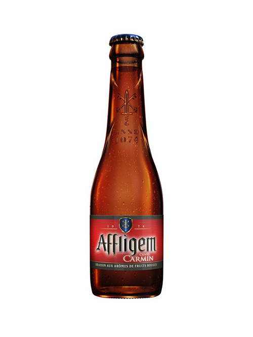 Bouteille_Affliem_Cuvee_Carmin.jpg
