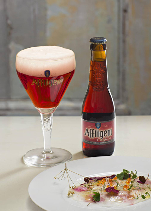 Recette_Affligem.jpg