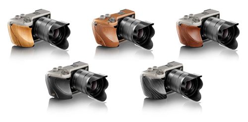 Hasselblad Lunar Press Information FR_Page_03_Image_0001.jpg