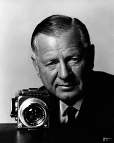 Hasselblad Lunar Press Information FR_Page_09_Image_0001.jpg