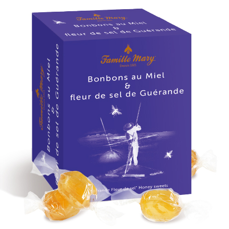 bonbonsmieletfleursel__068749700_0814_27012014.jpg