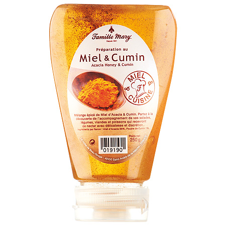 mielcumin.jpg