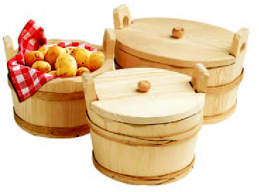 raclette_Page_1_Image_0002.jpg