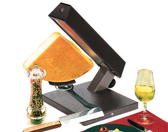 raclette_Page_1_Image_0004.jpg