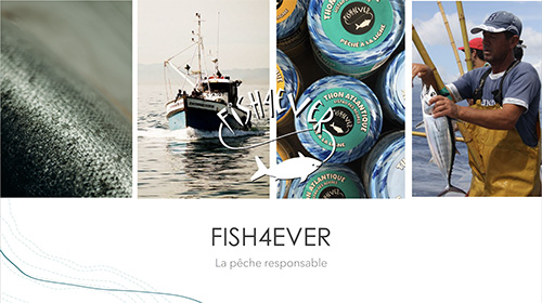 fish4ever1