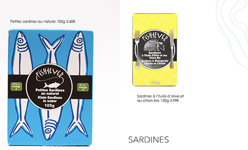 sardinesfish4ever