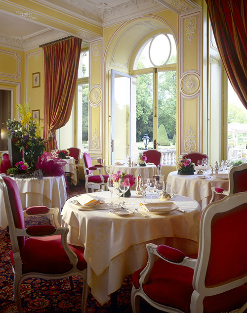 Chateau_d_Esclimont.jpg