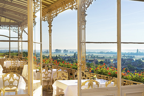 Chateau_d_Isenbourg.jpg