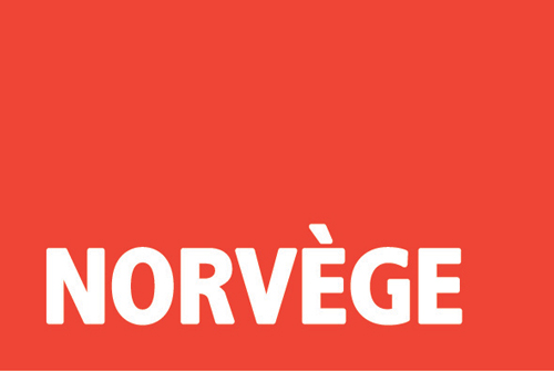logo.jpg