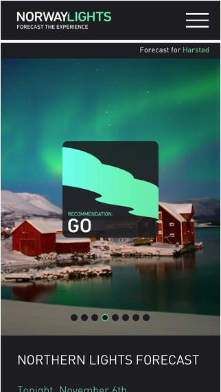 norvege1.jpg