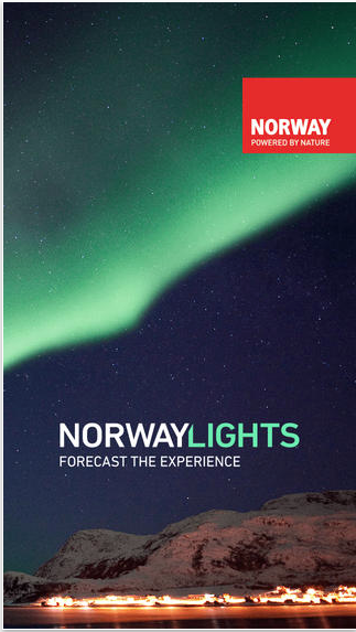 norvege2.png