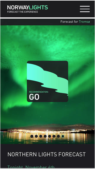norvege4.png
