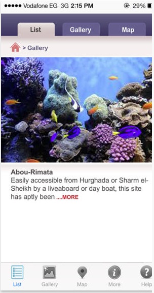 egypte2.jpg