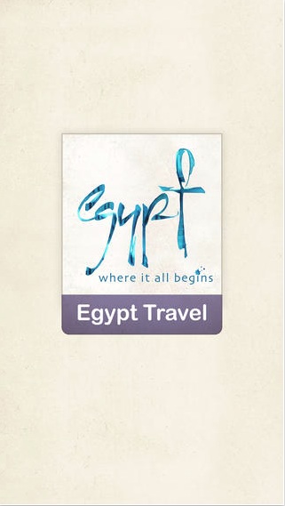 egypte9.jpg