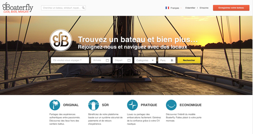 WEB-BATEAU-2.jpg