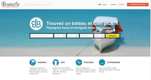 WEB-BATEAU-3.jpg