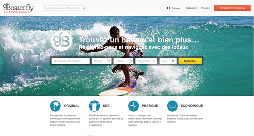 WEB-BATEAU-4.jpg