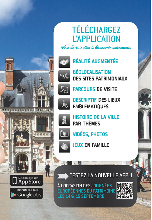 appliblois.jpg