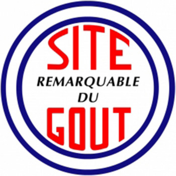 60_1347114733_SiteRemarquableGout.jpg