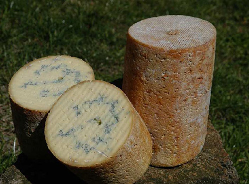 fourme.jpg