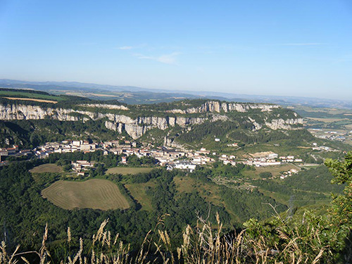 roquefortpaysage.jpg