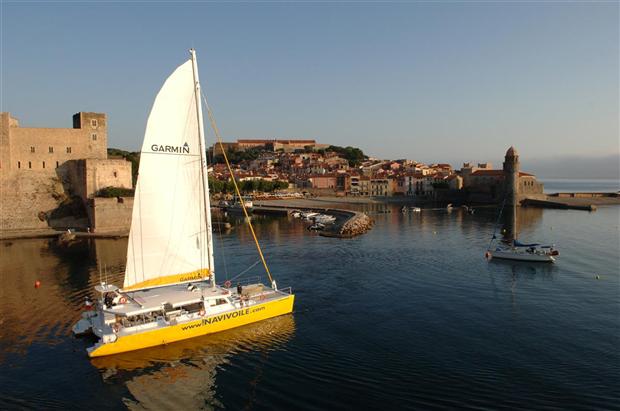 navivoile5.jpeg