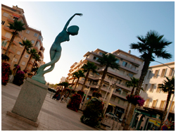 canet-en-roussillon-2.jpg