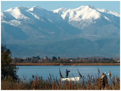 canet-en-roussillon-4.jpg