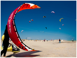 canet-en-roussillon-6.jpg