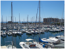 canet-en-roussillon-8.jpg