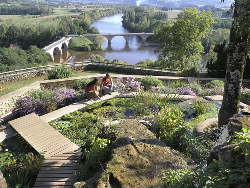 Limeuil-Parc-panoramique-6.jpg