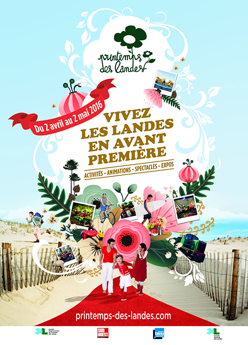 Affiche_Littoral_HD.jpg