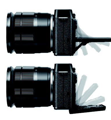 Fujifilm-Dossier-de-presse-sept20131_Page_08_Image_0002.jpg