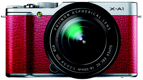 Fujifilm-Dossier-de-presse-sept20131_Page_10_Image_0001.jpg