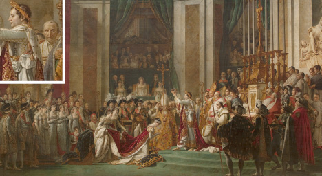 lelouvre3ds110.jpg