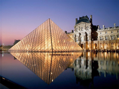 lelouvre3ds12.jpg