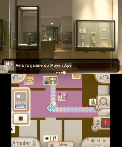 lelouvre3ds3.jpg