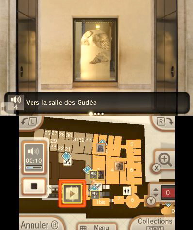 lelouvre3ds4.jpg
