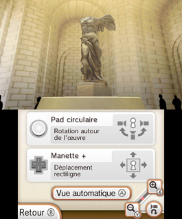 lelouvre3ds5.jpg