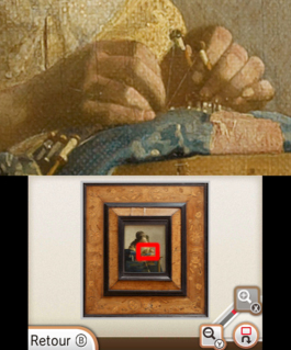lelouvre3ds6.jpg