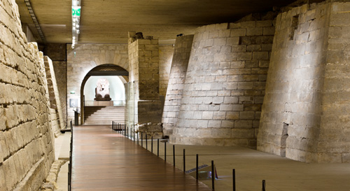 lelouvre3ds8.jpg