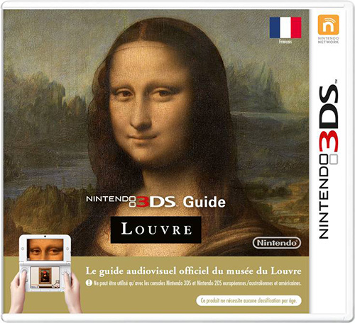 nfr_cdp_guide_louvre_november_2013.003.jpeg.jpg