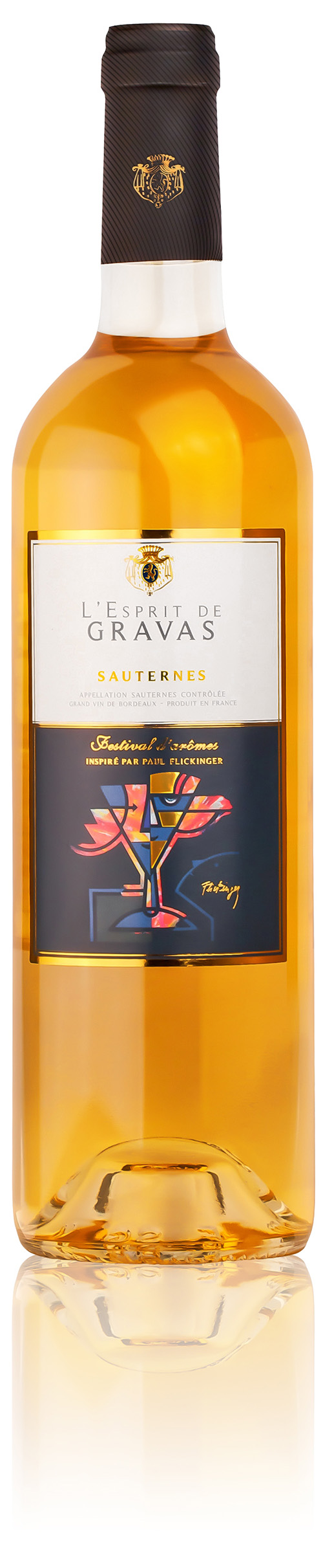 bouteille_esprit_gravasetiquette1poursweetbx__083238100_1822_22072014.jpg
